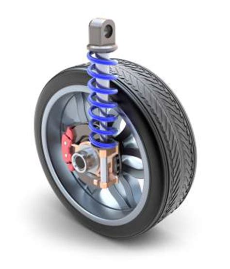 steering and suspension narre warren|Car Mechanic Narre Warren Car Servicing and Repair.